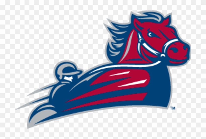South Carolina - Aiken Logo - University Of South Carolina Aiken Pacers #1230559