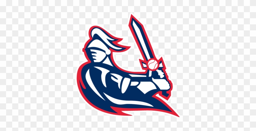10u Crusaders Open Season Today In South Carolina - Crusaders Baseball #1230581