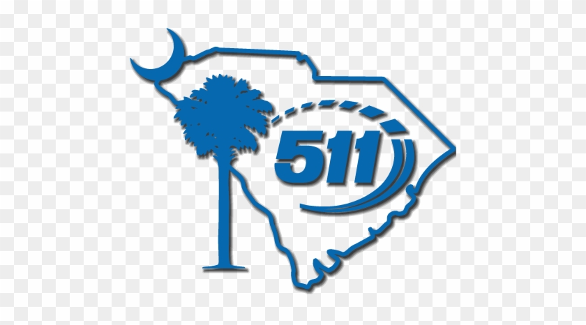 Or Better Yet, Call Before You Go Or When You Are Stopped - 5-1-1 #1230639