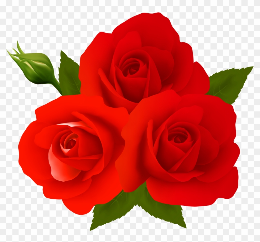 Dead Rising Clipart Rose - Dead Rising Clipart Rose #1230668