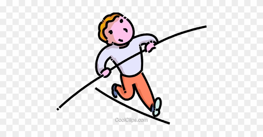 Wire Clipart Cool - Clip Art #1230724