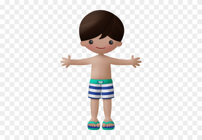 Niño Clipart #1230737
