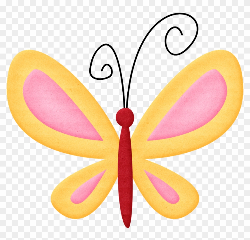De Sba - Clip Art #1230740