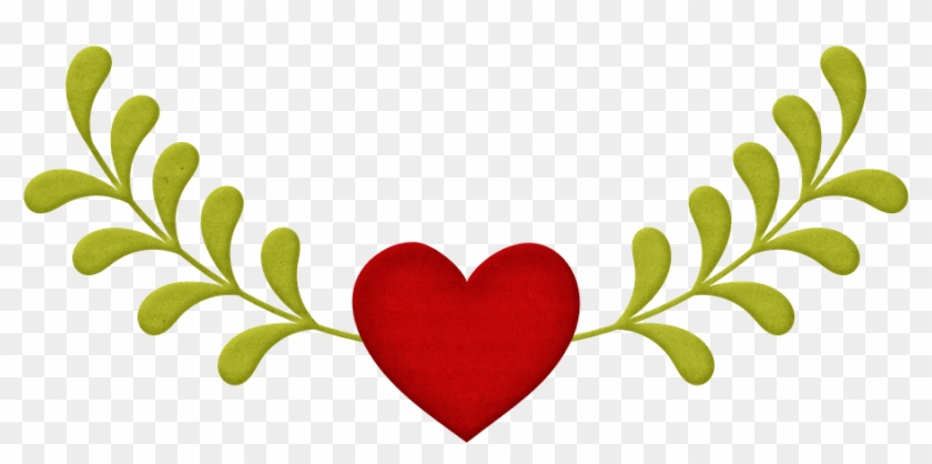 De Sba - Clip Art #1230743