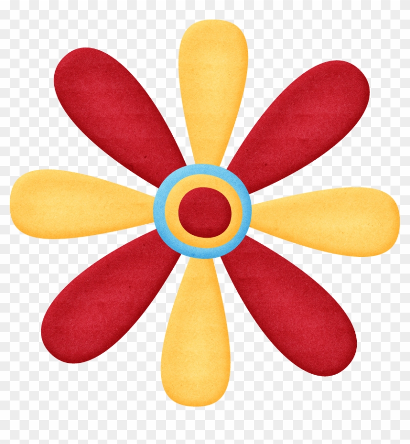 De Sba - Clip Art #1230744