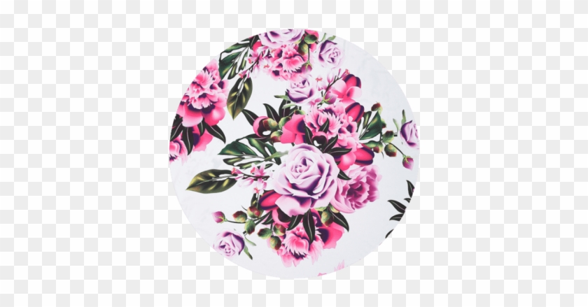 Polyester #1230758