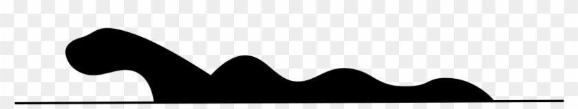 File - Memphre Simple - Svg - File - Memphre Simple - Svg #1230787