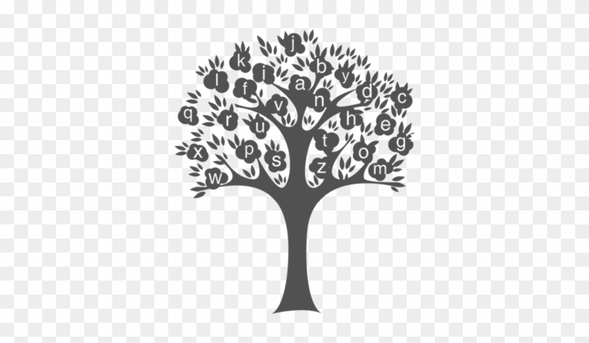 Wall Decal #1230804