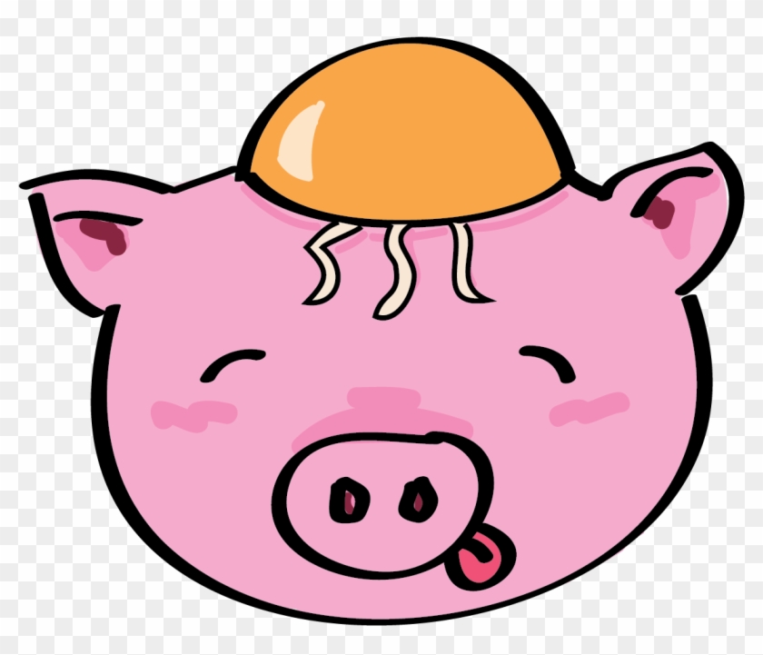 Clip Art #1230947