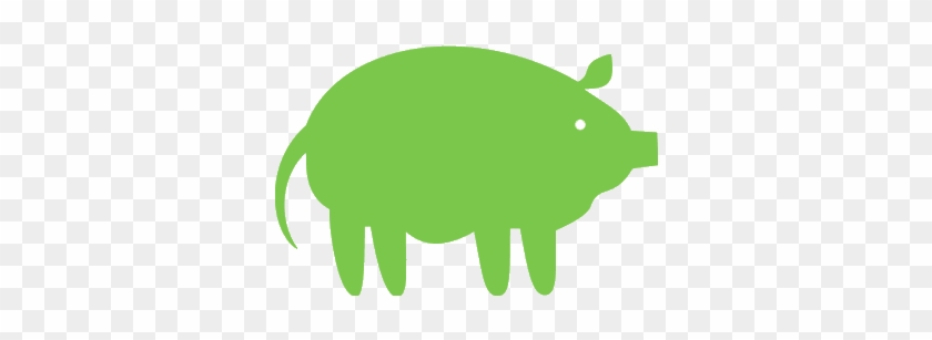 Pig Management Software - Software #1230951