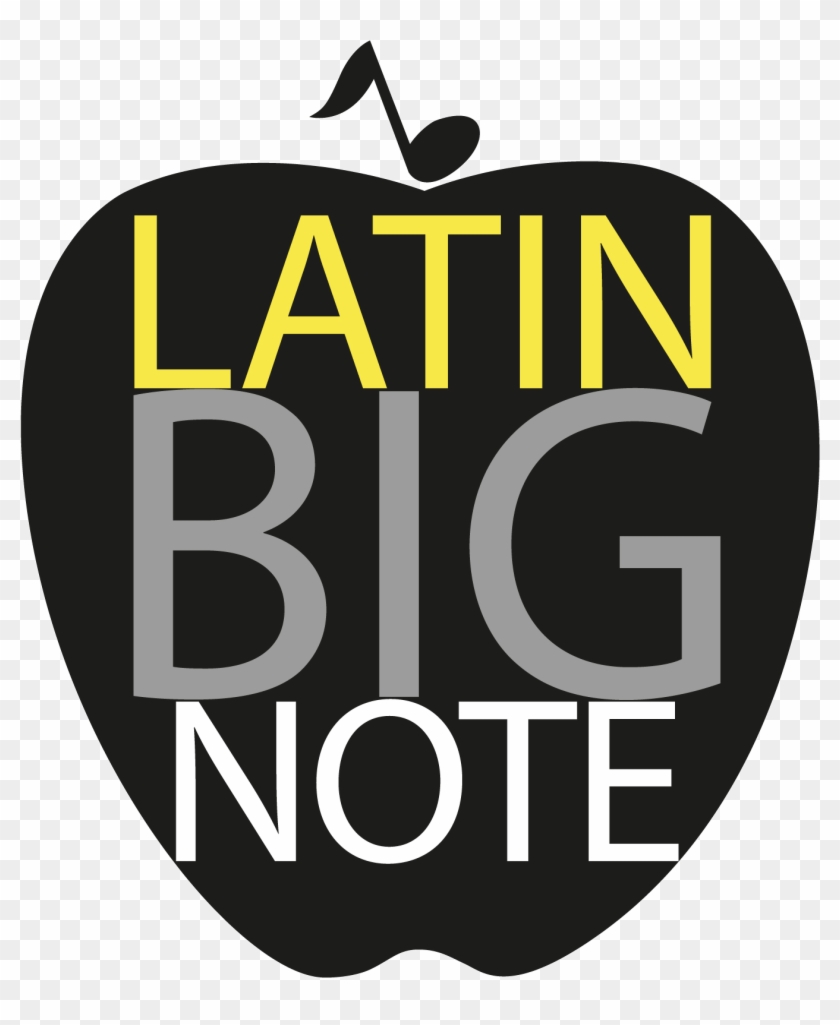 Logo - Emblem #1231025