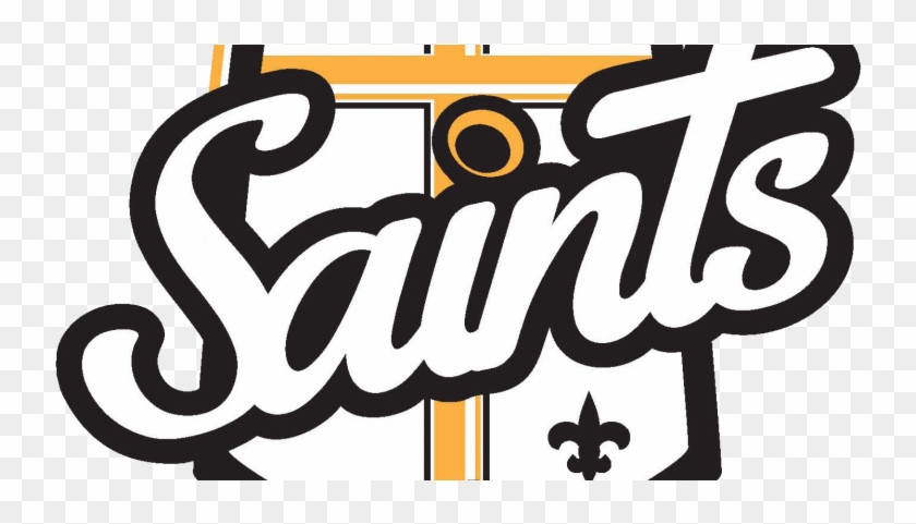 Clip Art #1231047