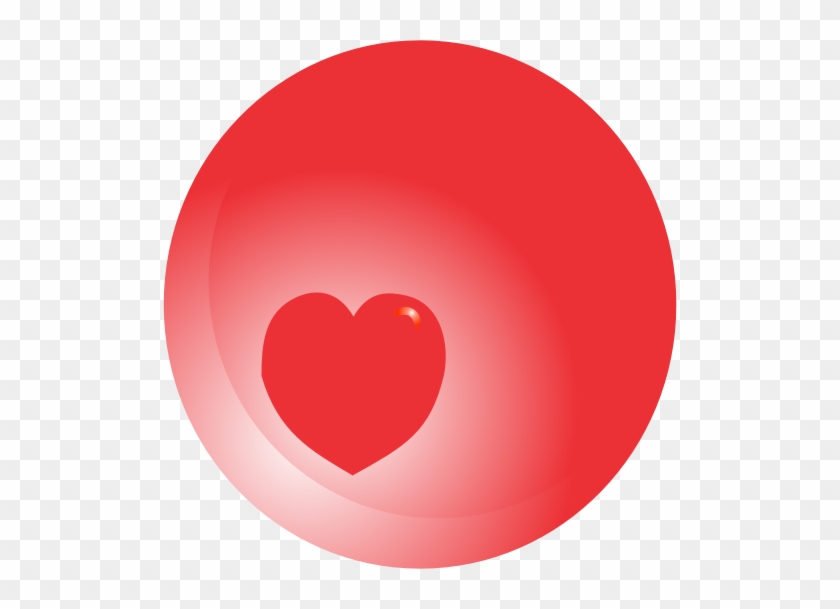 Heart Clip Art Images Download - Clip Art #1231113