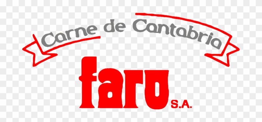 Logo - Graphic Design #1231115