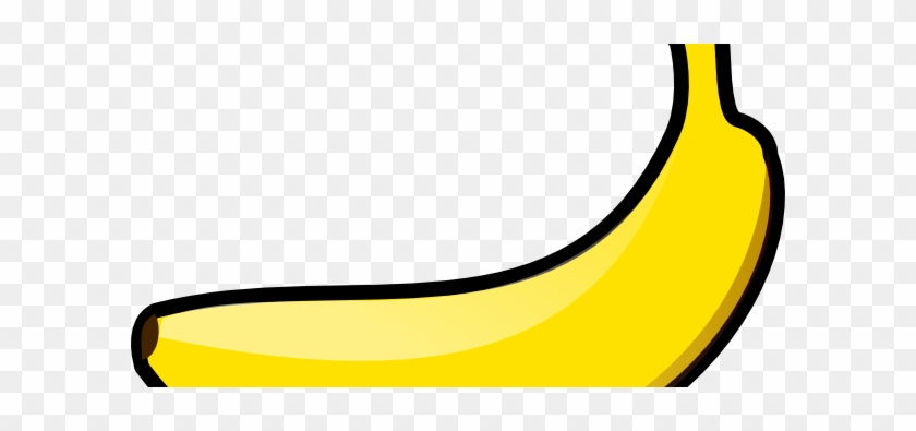 Clip Art #1231157