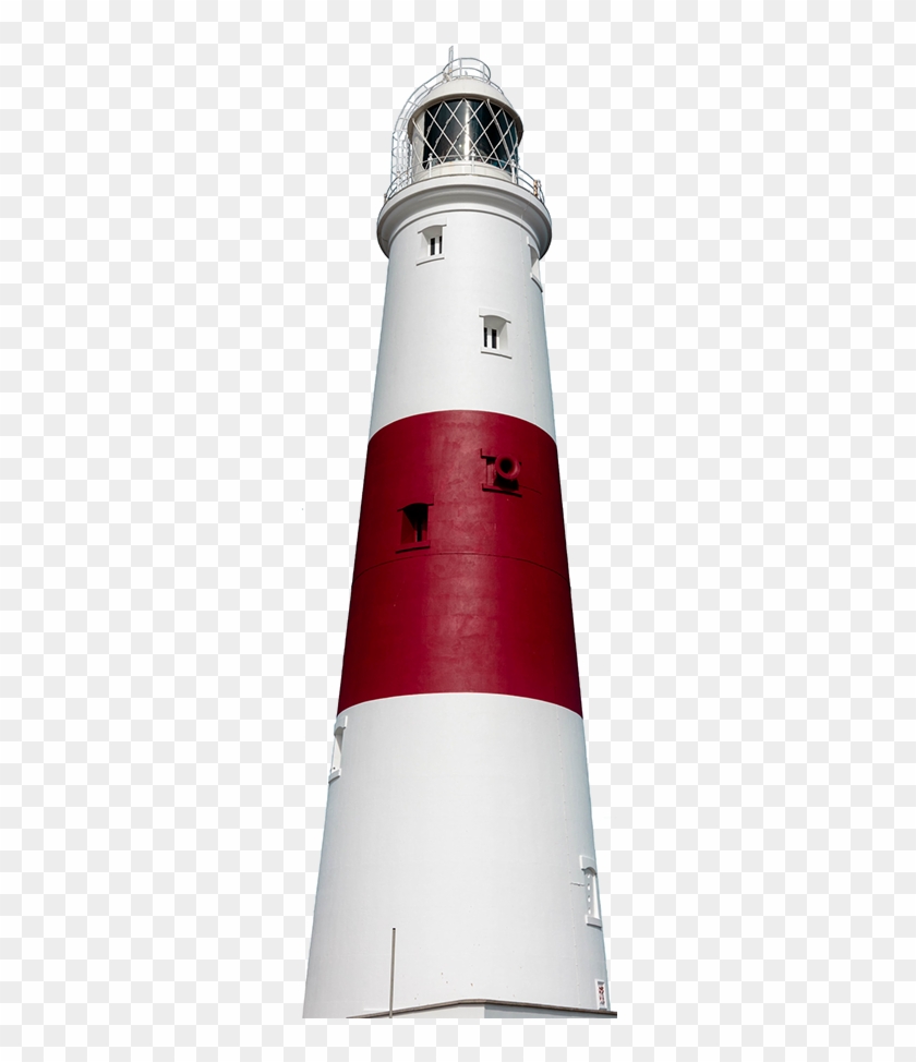 Lighthouse #1231182