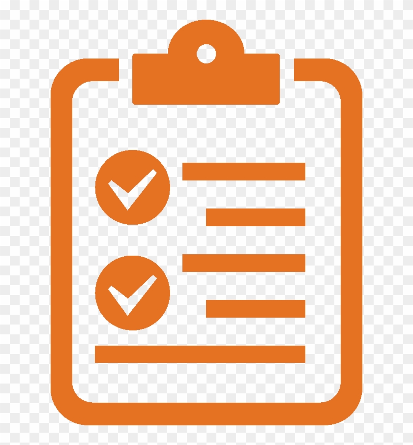 Take Our Quick, 5 Question Survey To See How Your Operation - Convention #1231187