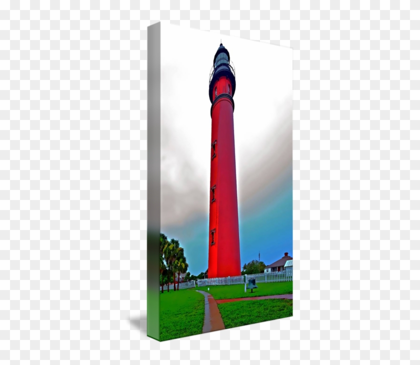 Lighthouse #1231190