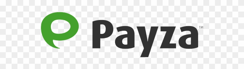 Payza Logo Image Portable Network Graphics Computer - Payza #1231228