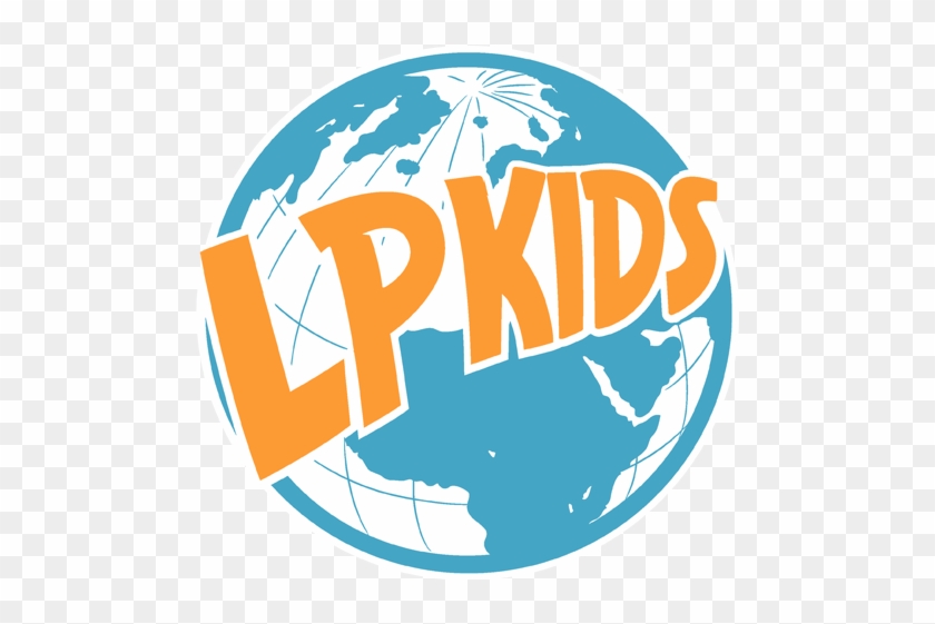 Lpkids - Lpkids #1231249