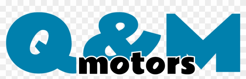 Q & M Motors - Q & M Motors #1231284