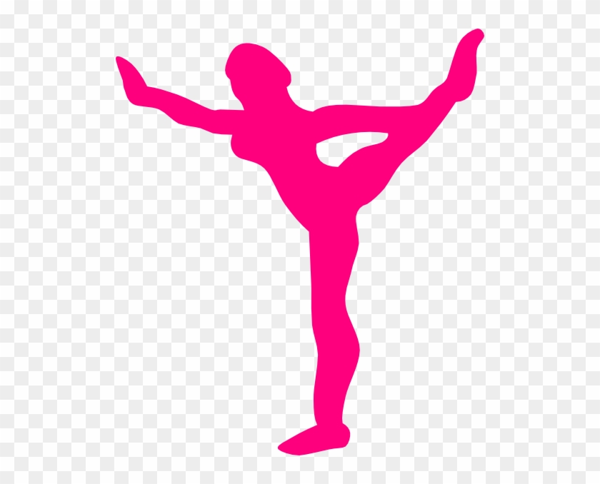 Fıtness Clipart #1231306