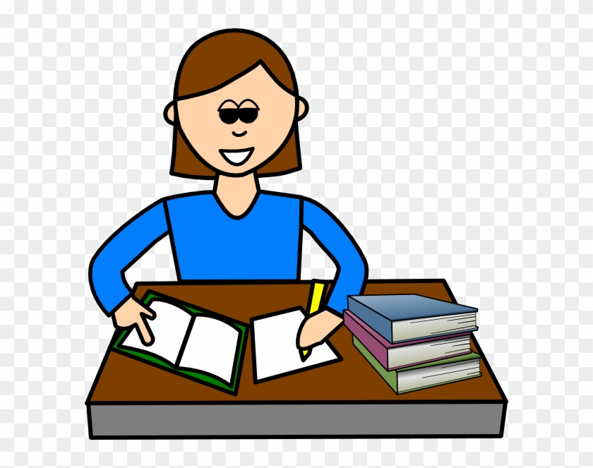 Clipart Study #1231336