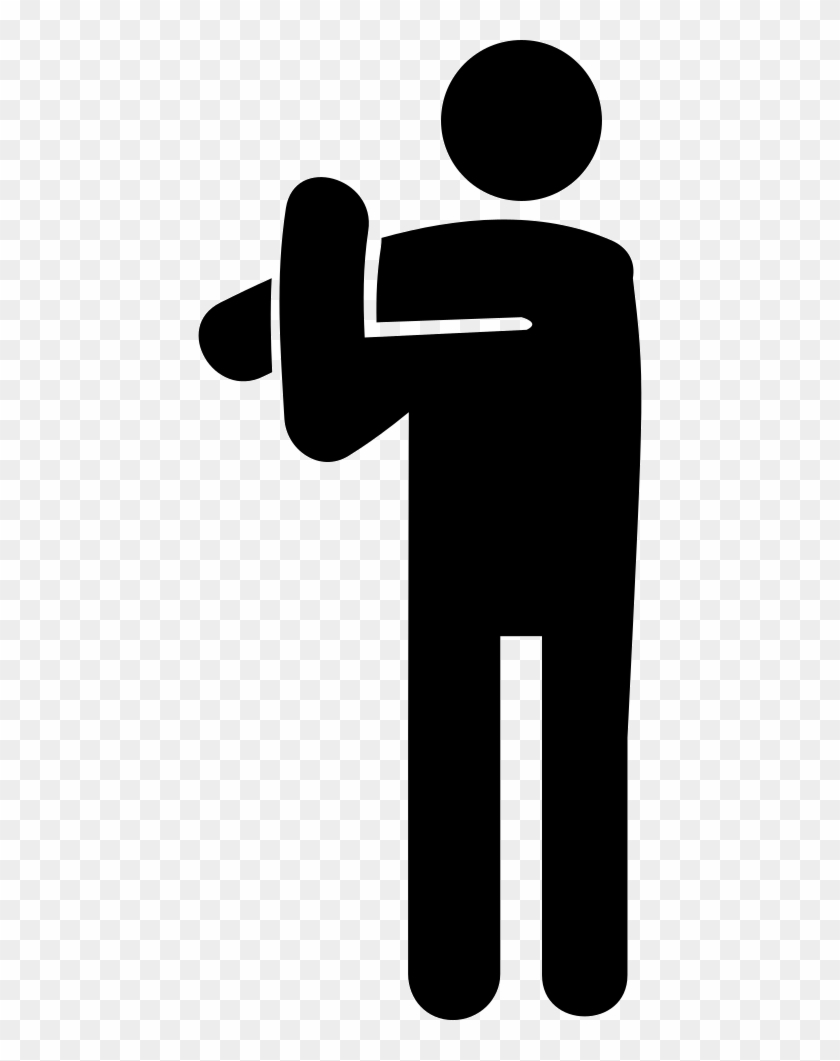Stretching Comments - Graphics #1231337