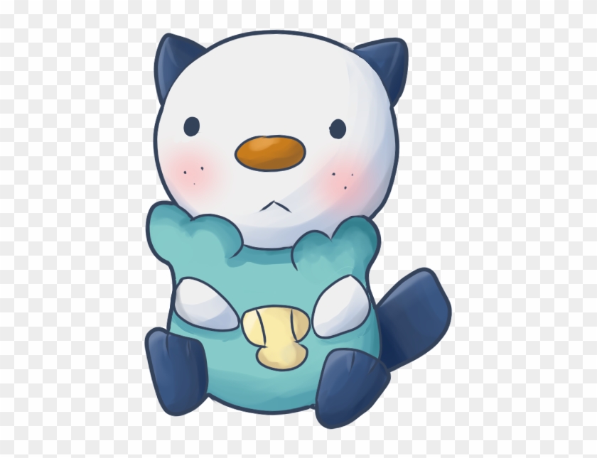 Pokémon Go #1231346