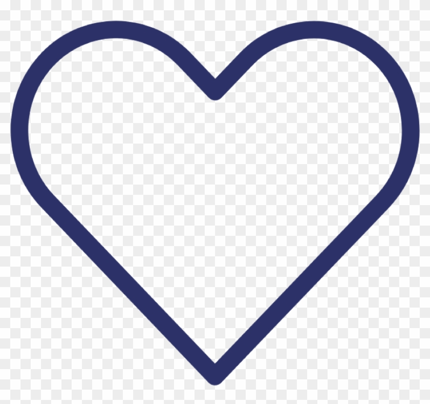 Heart #1231368