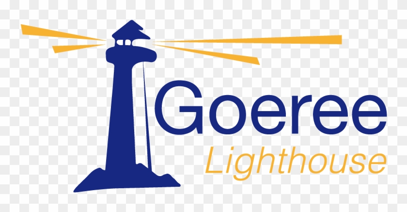 Logo - Graphic Design #1231406