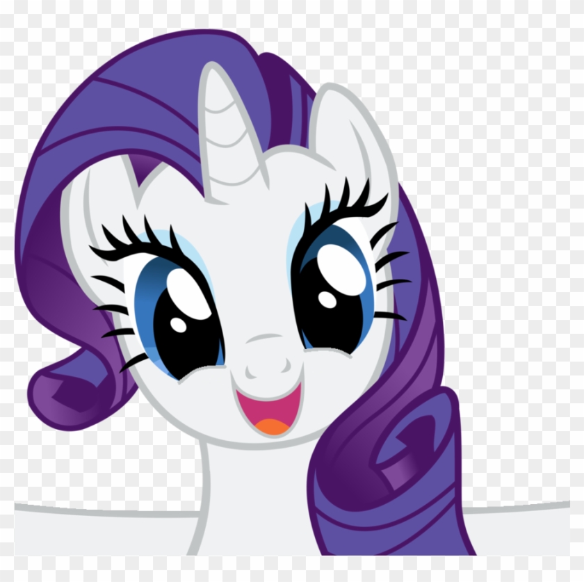 Comfydove, Bronybait, Cute, Hug, Looking At You, Open - Mlp A Dog And Pony Show #1231409