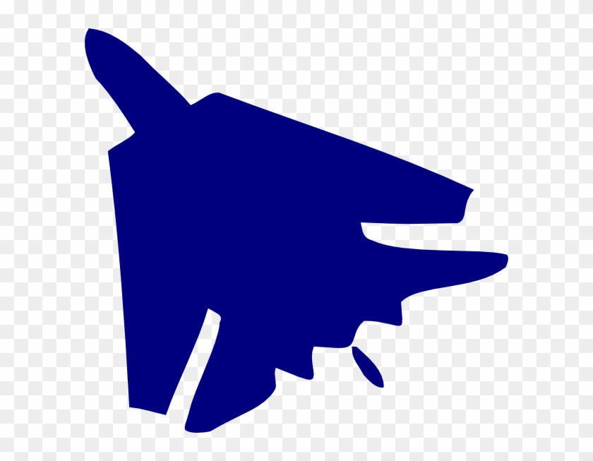 F 14 Tomcat Logo #1231416