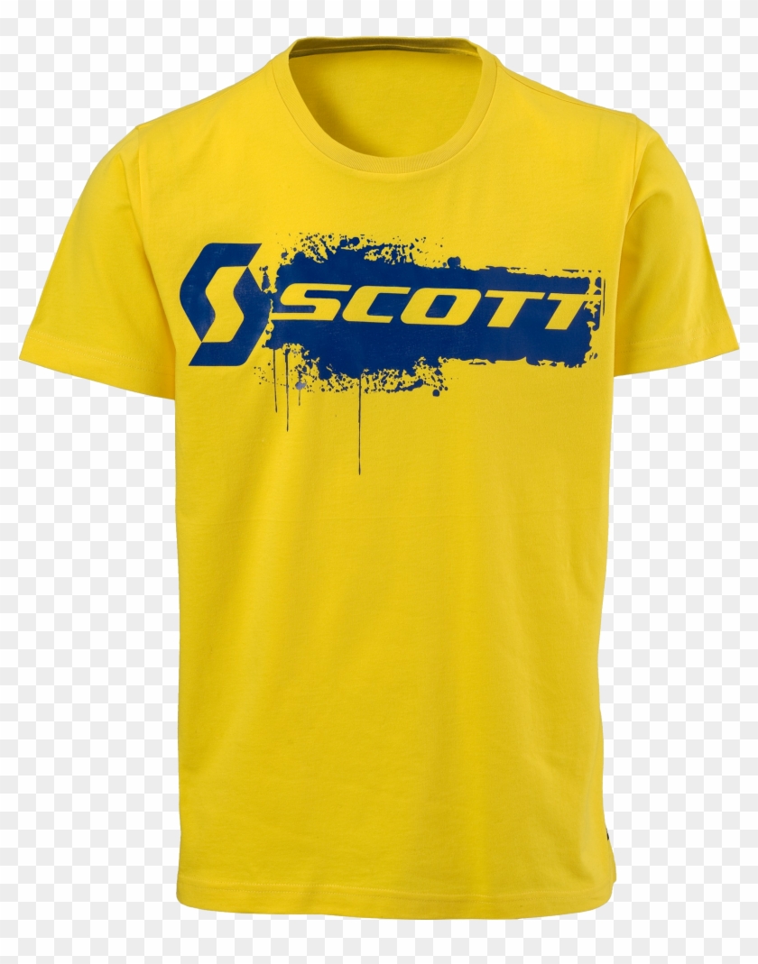 Shirt Png #1231436