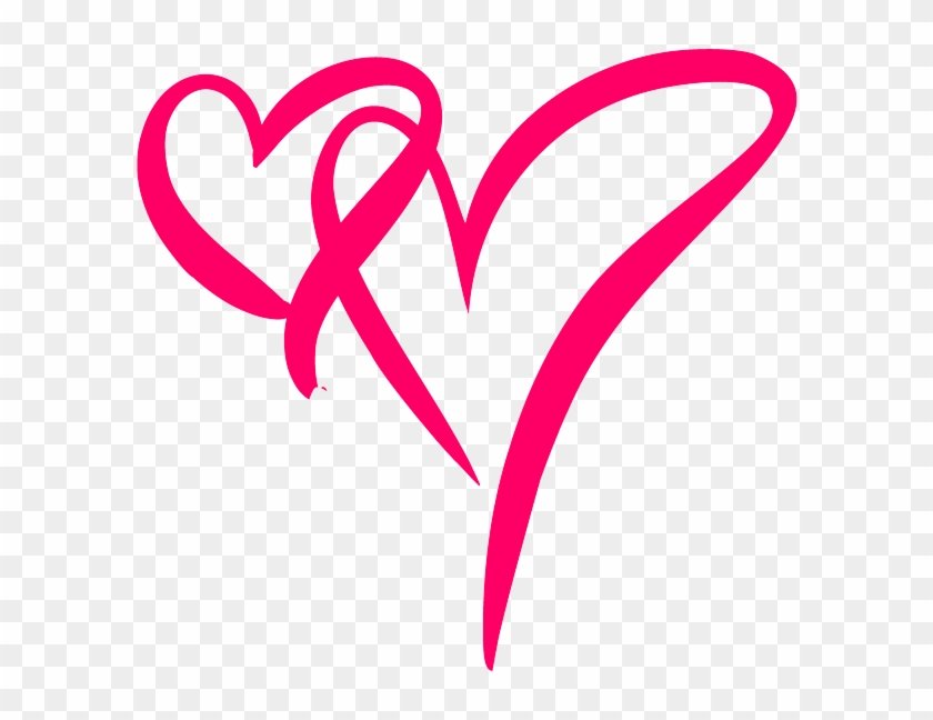 Sweetheart Clipart Sweetheart Banquet - Sweet Heart #1231466