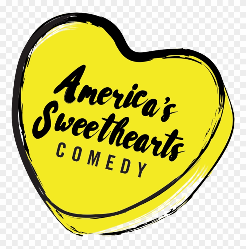 Heart #1231468