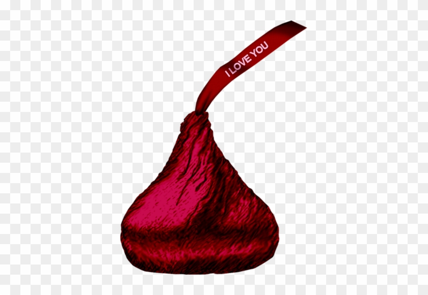Lacarolita Sweet Heart Candykiss2 - Lacarolita Sweet Heart Candykiss2 #1231470