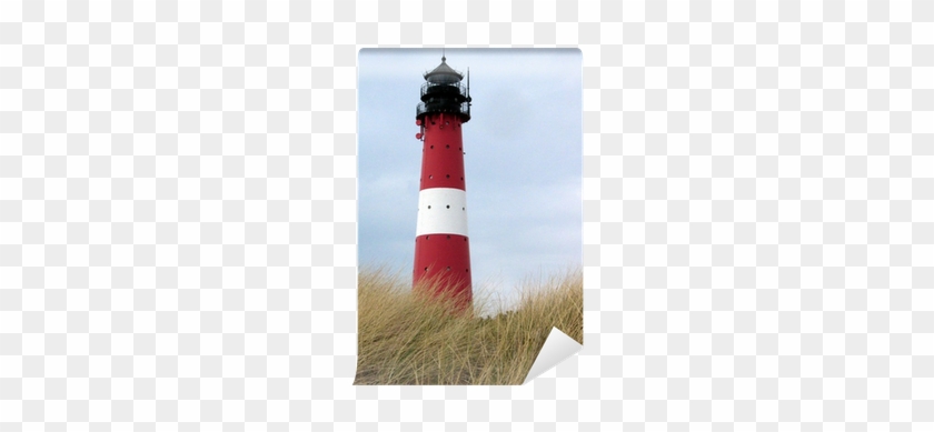 Hörnum Lighthouse #1231476