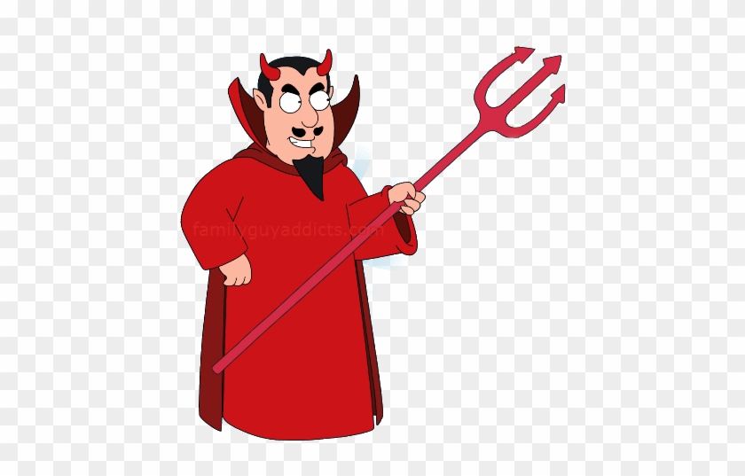 Satan-1 - Author #1231480