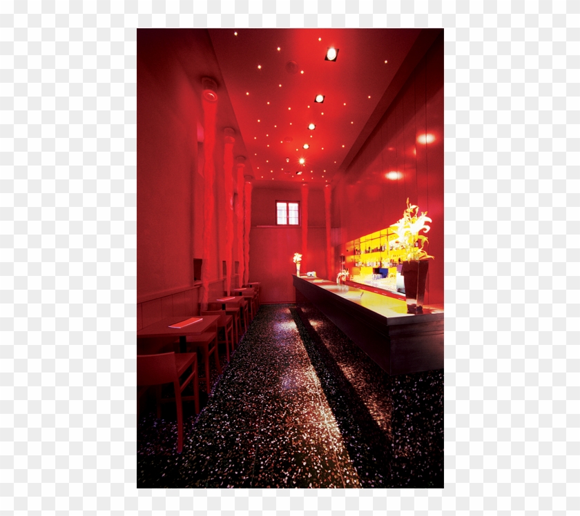 Restaurant #1231529