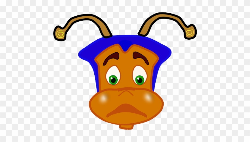 Anime Studio Character More Phoneme Mouth Shapes - Flea #1231638