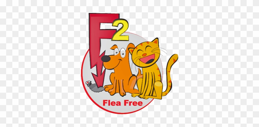 F2 Products - Cartoon #1231656