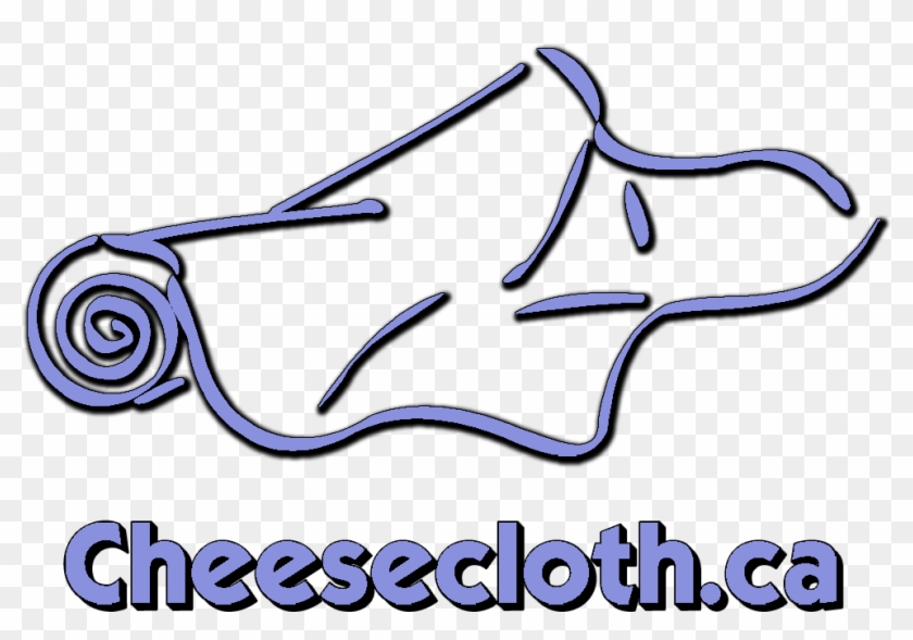 Clip Art #1231692