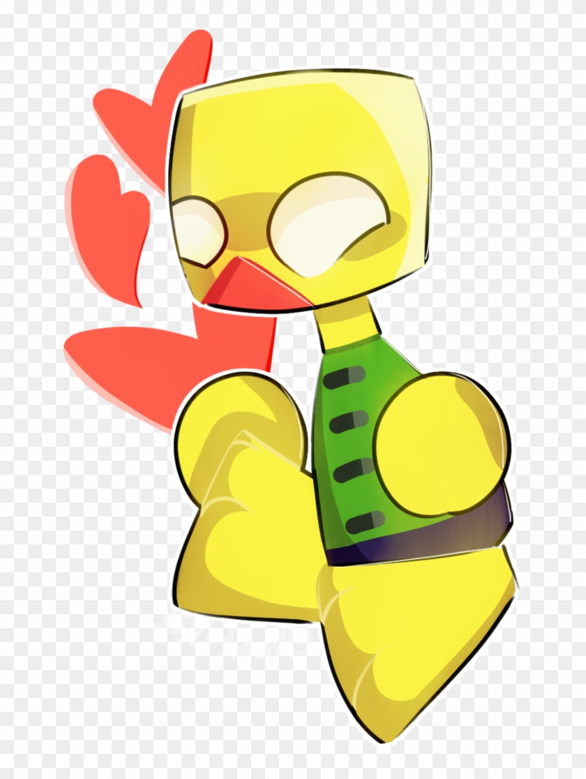 Petshmo By Saad-satan - Petshmo By Saad-satan #1231710