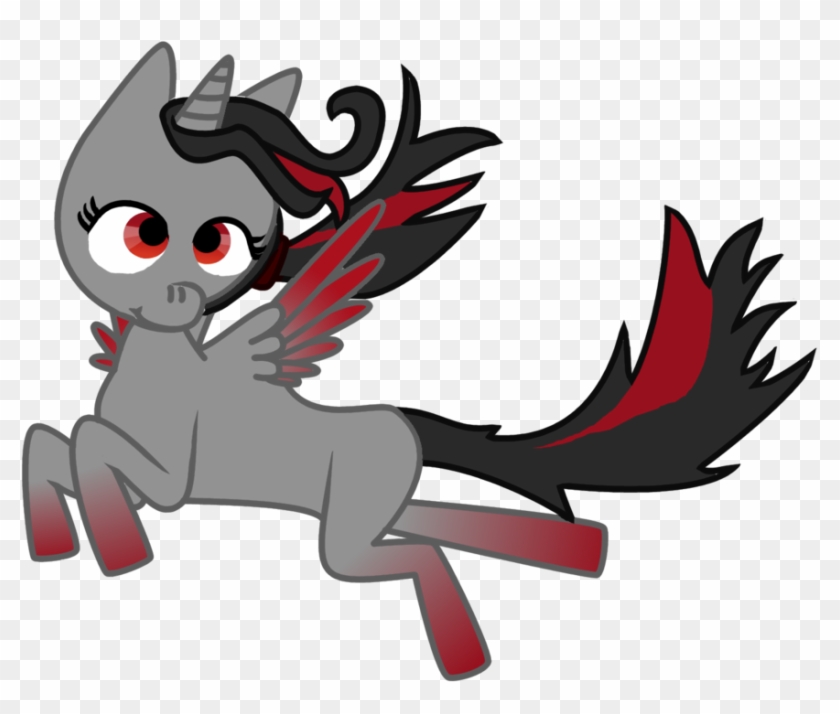Satan Star By Indyb9999 - Cartoon #1231718