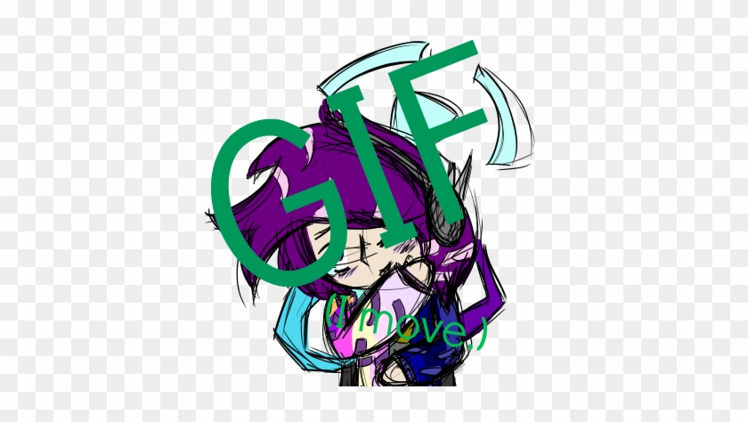 Clip Art #1231719