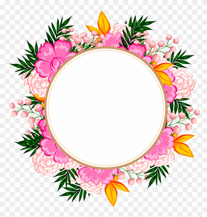 Shutterstock 267487775 - Paper #1231736