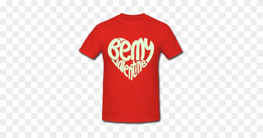 Valentine's Day T Shirts - T Shirt Cal Crutchlow #1231743
