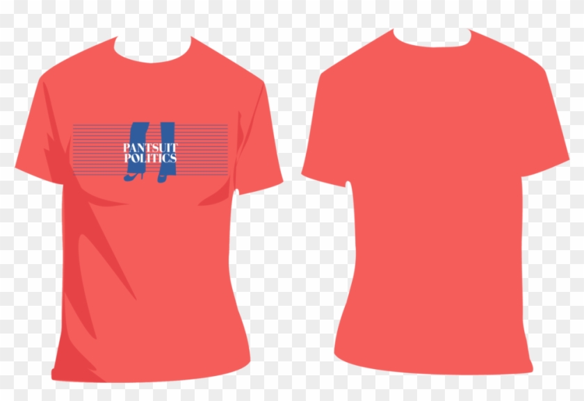   Shirt #1231757