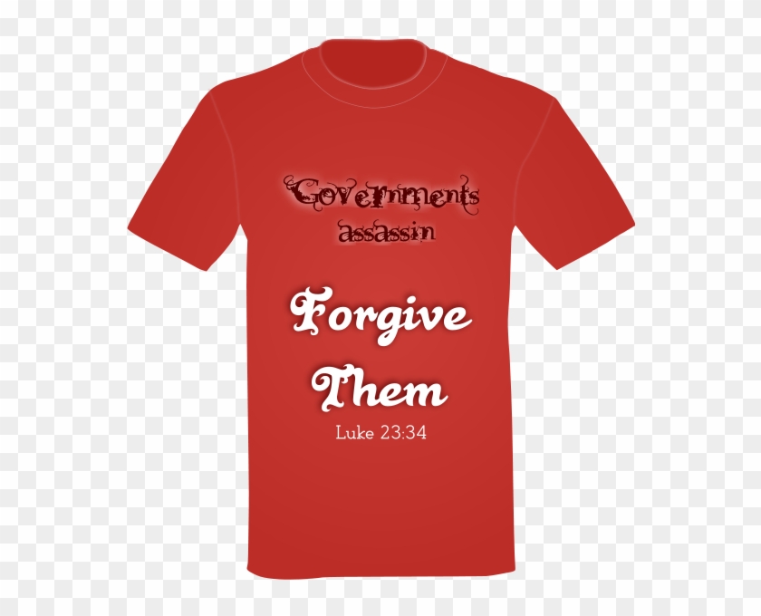 T Shirt #1231766